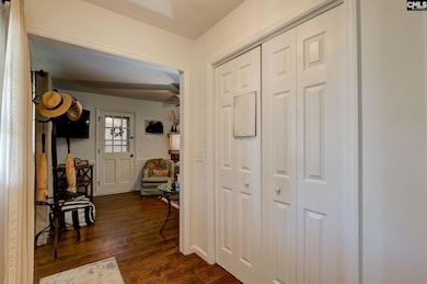 7308 Teague Rd, Columbia, SC 29209 - photo 6