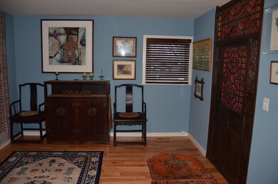 3412 N Windcrest Dr, Bloomington, IN 47404 - photo 7