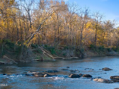6067 River Run Trail, Graham, NC 27253 - photo 7