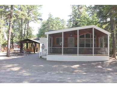 8 Bear Post Rd unit Site 244, Freedom, NH 03836 - photo 2