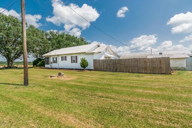 2783 Charlene Hwy, Eunice, LA 70535 - photo 7
