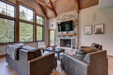 326 S Peak Rd, Lincoln, NH 03251 - photo 6