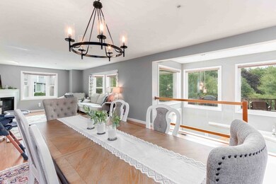 3004 Maple Brook Rd, Bellingham, MA 02019 - photo 7