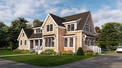“ Price is for lot only, home pictured is a sample of home to be built, homes are all custom built”
“ Price is for lot only, home pictured is a sample of home to be built, homes are all custom built”