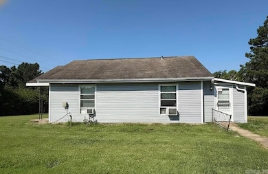 5554 Heber Springs Rd W, Quitman, AR 72131 - photo 2