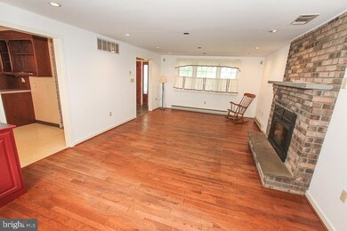 155 Miller Rd, Barto, PA 19504 - photo 4