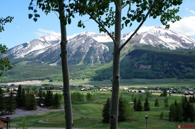 0 Links Ln unit 734406, Crested Butte, CO 81224 - photo 4