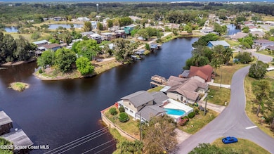 850 Cardinal Rd, Cocoa, FL 32926 - photo 5