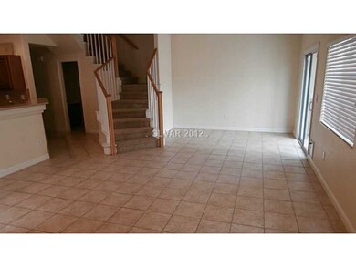 Property Photo.
