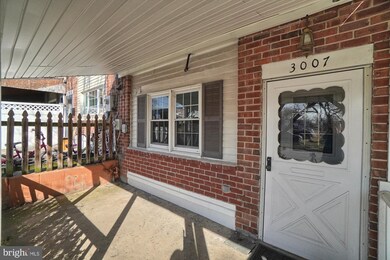 3007 Freeway, Halethorpe, MD 21227 - photo 4
