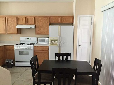 Property Photo.