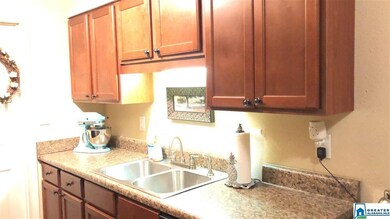 705 Patton Chapel Way unit 705, Hoover, AL 35226 - photo 7