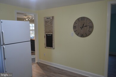 6356 Landing Neck Rd, Easton, MD 21601 - photo 7