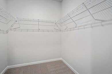 136 Harvest Cir, Dickson, TN 37055 - photo 7