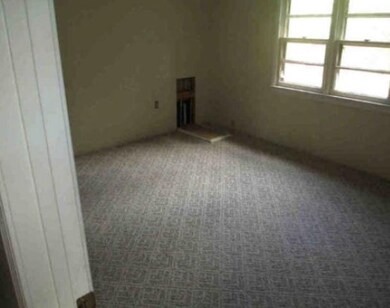 466 Larkin Ln, Somerset, KY 42501 - photo 6