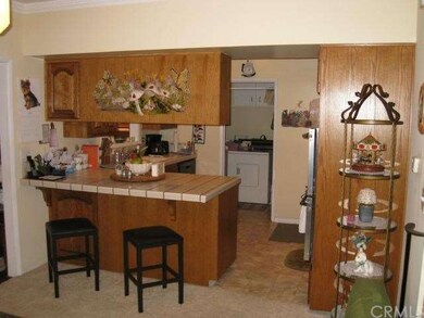 5285 Halifax Dr, Cypress, CA 90630 - photo 3