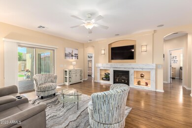 1476 W Birch Rd, San Tan Valley, AZ 85140 - photo 3