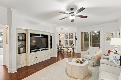 130 River Landing Dr unit 5101, Daniel Island, SC 29492 - photo 6