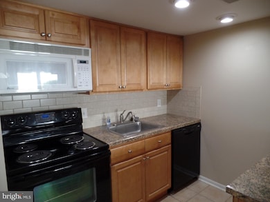 233 Township Line Rd unit 5B, Elkins Park, PA 19027 - photo 7