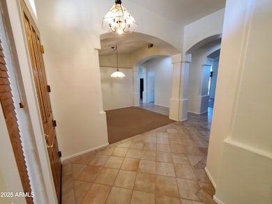 2466 W Shannon St, Chandler, AZ 85224 - photo 7