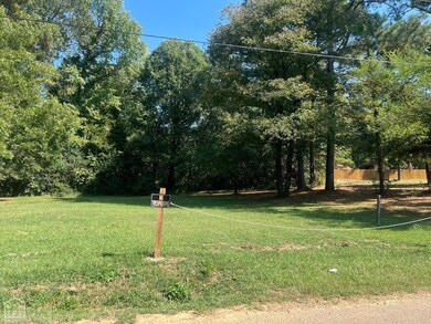 921 Mays Rd, Jonesboro, AR 72401 - photo 2