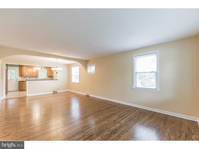 229 Waverly Rd, Morton, PA 19070 - photo 6