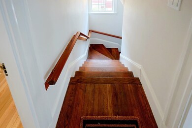 33 Woodleigh Rd unit 2, Watertown, MA 02472 - photo 3