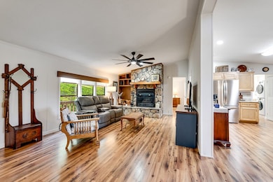 30 Middle Dr, Franklin, NC 28734 - photo 5