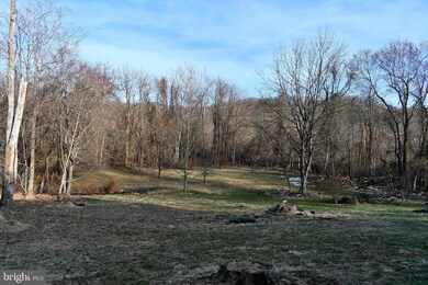 178 Roundabout Rd, Linden, VA 22642 - photo 3