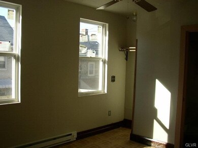 865 Constitution Dr unit 867, Allentown, PA 18103 - photo 5