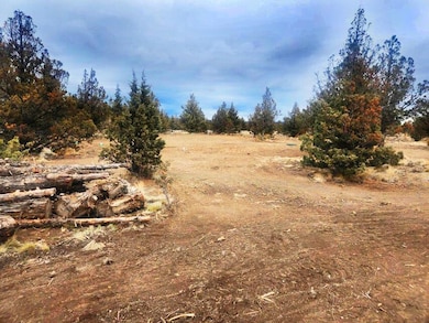 14852 SE Yakima Rd, Prineville Lake Acres, OR 97754 - photo 4