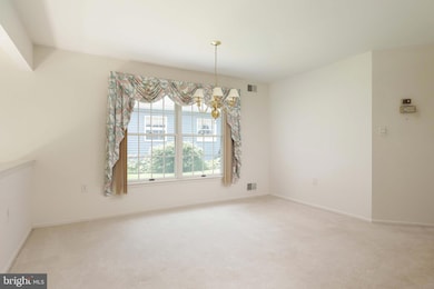 1493 Forelle Ln, Toms River, NJ 08755 - photo 3