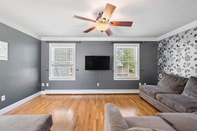 333 North St unit 7, Saco, ME 04072 - photo 4