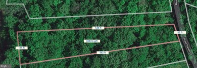 0 River Haven Dr unit 1001972536, Harpers Ferry, WV 25425 - photo 3