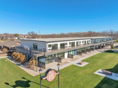 unlisted-address, Okoboji, IA 51355 - photo 2