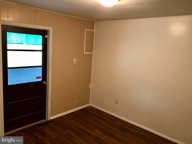 15 Beech Place, West Deptford, NJ 08096 - photo 7