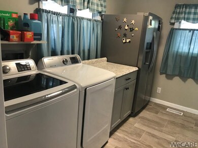 11867 Cr, Kenton, OH 43326 - photo 7