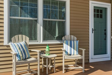 5-web-or-mls-24Tanager-9