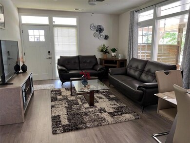 3395 Raymond Dr, Atlanta, GA 30340 - photo 4