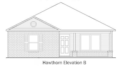 2516 E Illinois Alley, Fayetteville, AR 72701 - photo 2