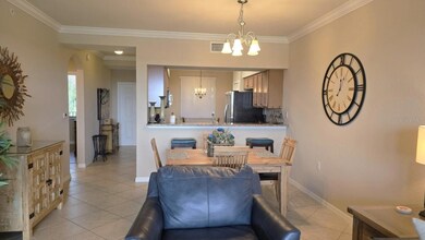 7005 River Hammock Dr unit 305, Bradenton, FL 34212 - photo 4
