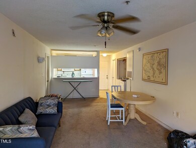 university living 2