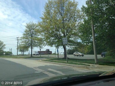 12861 Mill Brook Ct, Woodbridge, VA 22192 - photo 6