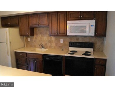 2179 E Village Rd, Southampton, PA 18966 - photo 7