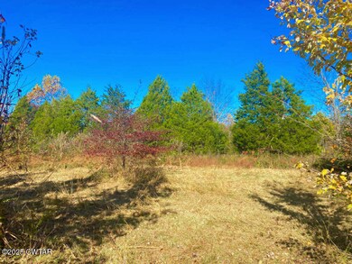 000 Running Deer Ln, Huron, TN 38345 - photo 4