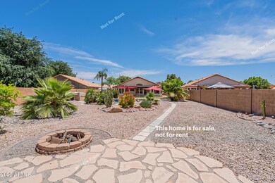 7038 E Lakeview Ave, Mesa, AZ 85209 - photo 7