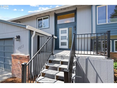 2653 SE Eagle Ave, Gresham, OR 97080 - photo 4