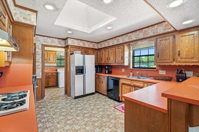 1210 Pecan Grove Rd, Ennis, TX 75119 - photo 7