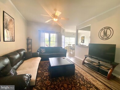 300 Pebble Dr unit 315, Rehoboth Beach, DE 19971 - photo 5