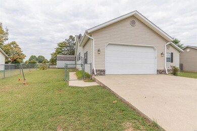 966 Sunny Valley Ln, Poplar Bluff, MO 63901 - photo 3